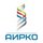 Агентство инновационного развития – Центр кластерного развития Калужской области