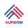 Kupidom