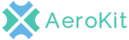 Аэрокит