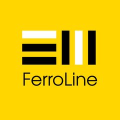 Ооо техальянс. Ferroline Group.