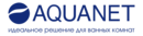 Торгово-производственная компания Aquanet