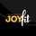 Сеть фитнес-клубов JoyFit