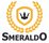 SmeraldO