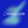 EasyCode