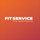 FIT SERVICE