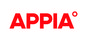 APPIA Logistics