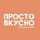 Фабрика кухни (ИП Григорьева Татьяна Викторовна)