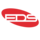 Едс
