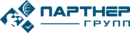 ПАРТНЕР ГРУПП