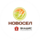 Владис (ООО Новосел)