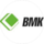 ВМК Инвест