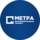 НПП Метра