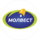 Молвест