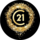 CENTURY 21 (ООО Абсолют)