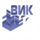 ВИК
