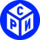 Регор Строй Инновации