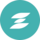 ZetHolding (ООО ЗетХолдинг)