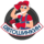 Автошинкин