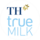 Тиэйч Милк Индустри