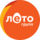 Лето Групп